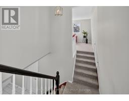 6601 Windsong Avenue, Ottawa, ON K1C6N1 Photo 21