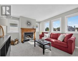 6601 Windsong Avenue, Ottawa, ON K1C6N1 Photo 22