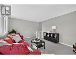 6601 Windsong Avenue, Ottawa, ON K1C6N1 Photo 23