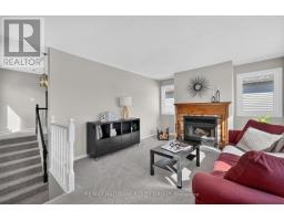 6601 Windsong Avenue, Ottawa, ON K1C6N1 Photo 24