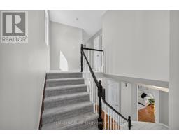 6601 Windsong Avenue, Ottawa, ON K1C6N1 Photo 25