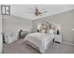 6601 Windsong Avenue, Ottawa, ON K1C6N1 Photo 26