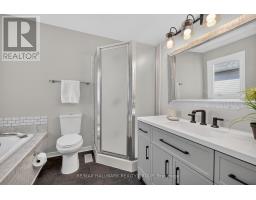 6601 Windsong Avenue, Ottawa, ON K1C6N1 Photo 28