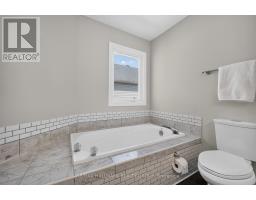 6601 Windsong Avenue, Ottawa, ON K1C6N1 Photo 29
