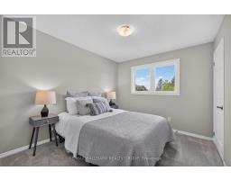 6601 Windsong Avenue, Ottawa, ON K1C6N1 Photo 30