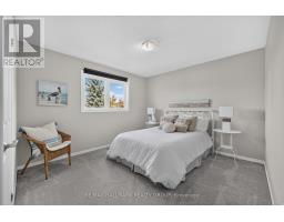 6601 Windsong Avenue, Ottawa, ON K1C6N1 Photo 31