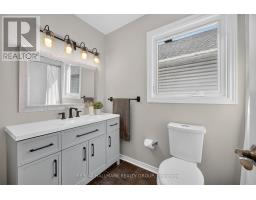 6601 Windsong Avenue, Ottawa, ON K1C6N1 Photo 32