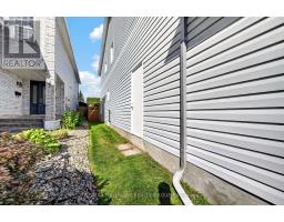 6601 Windsong Avenue, Ottawa, ON K1C6N1 Photo 33
