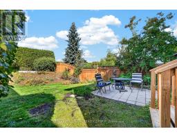 6601 Windsong Avenue, Ottawa, ON K1C6N1 Photo 34