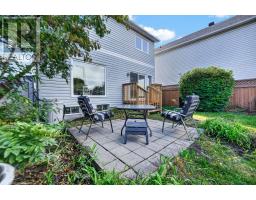 6601 Windsong Avenue, Ottawa, ON K1C6N1 Photo 35