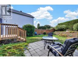 6601 Windsong Avenue, Ottawa, ON K1C6N1 Photo 36