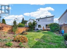 6601 Windsong Avenue, Ottawa, ON K1C6N1 Photo 37