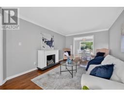 Other - 6601 Windsong Avenue, Ottawa, ON K1C6N1 Photo 6