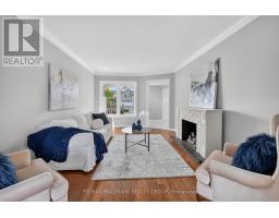 Living room - 6601 Windsong Avenue, Ottawa, ON K1C6N1 Photo 7
