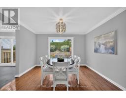 Other - 6601 Windsong Avenue, Ottawa, ON K1C6N1 Photo 8
