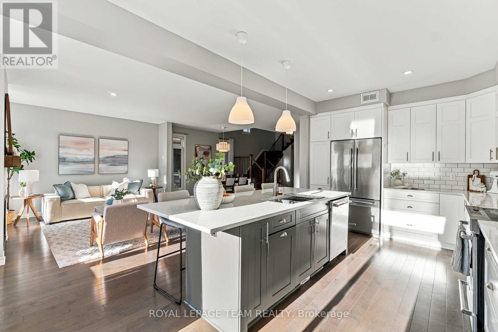 578 ROCKROSE WAY - Image 11