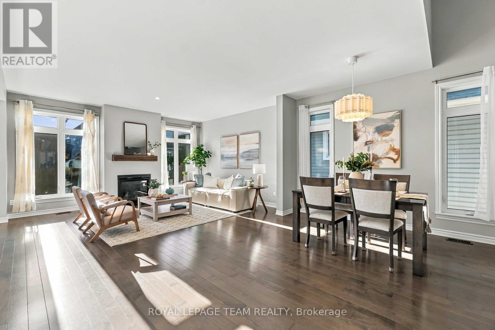 578 ROCKROSE WAY - Image 15