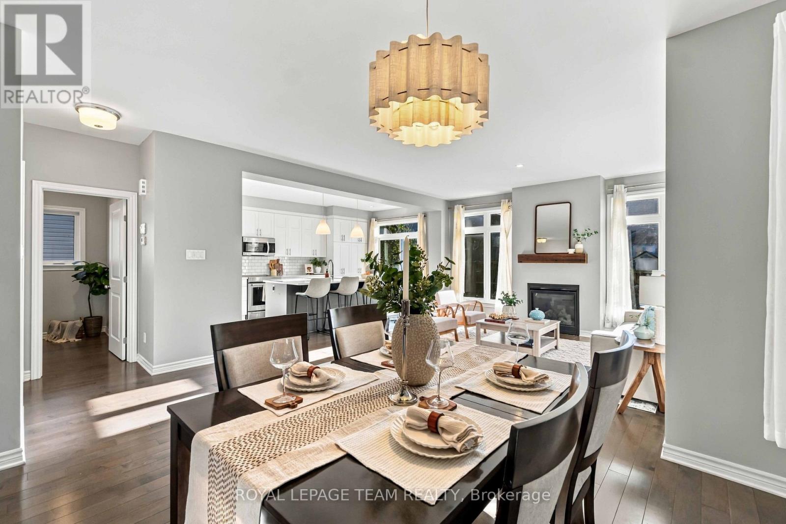 578 ROCKROSE WAY - Image 17