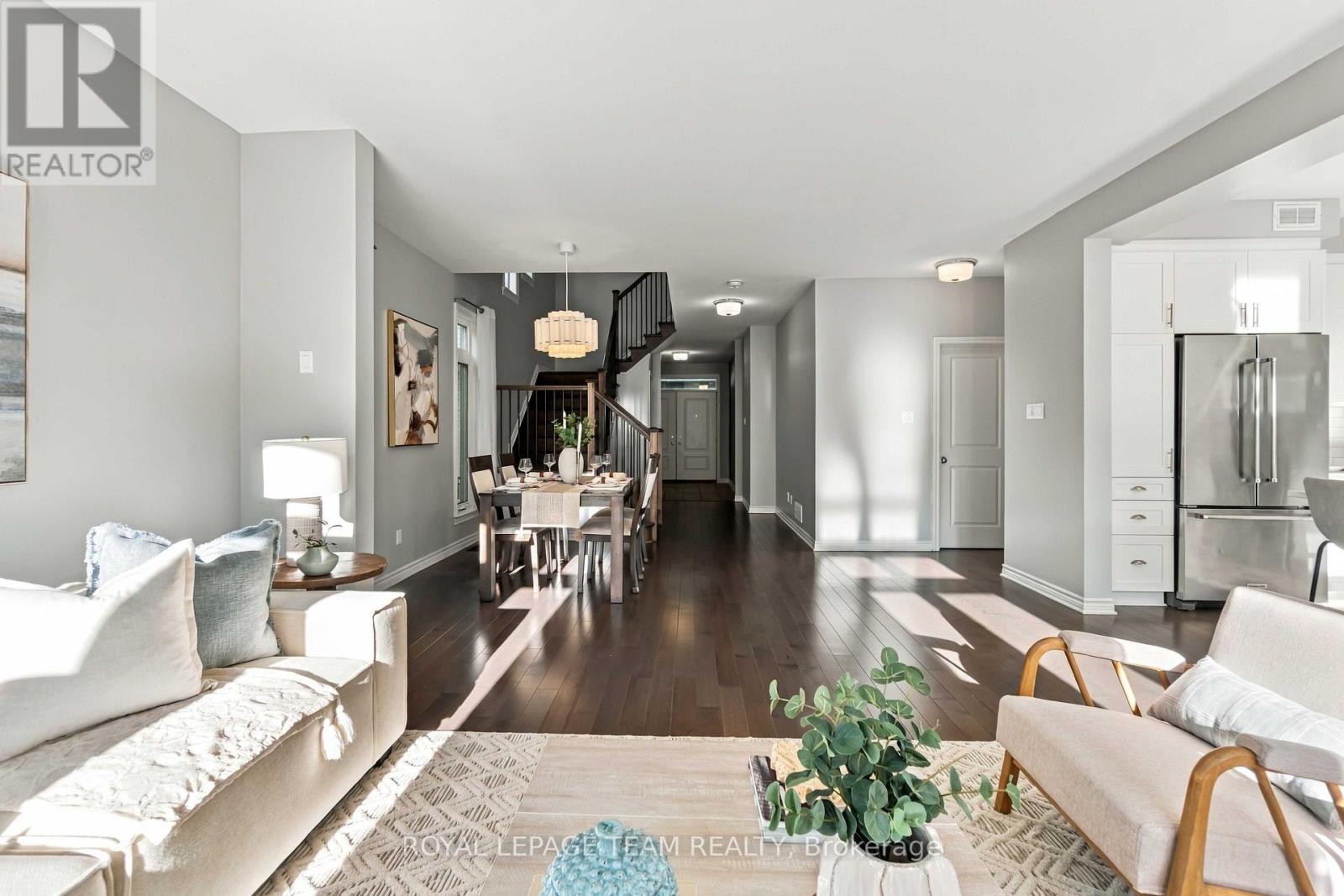 578 ROCKROSE WAY - Image 18