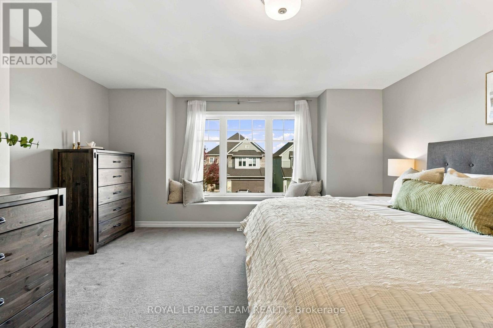 578 ROCKROSE WAY - Image 26
