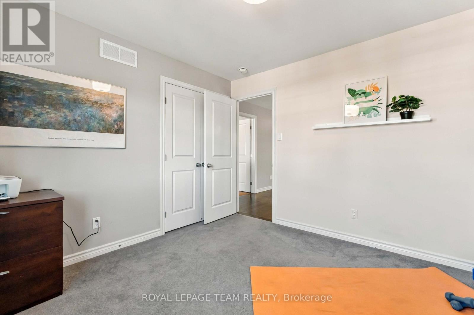 578 ROCKROSE WAY - Image 33