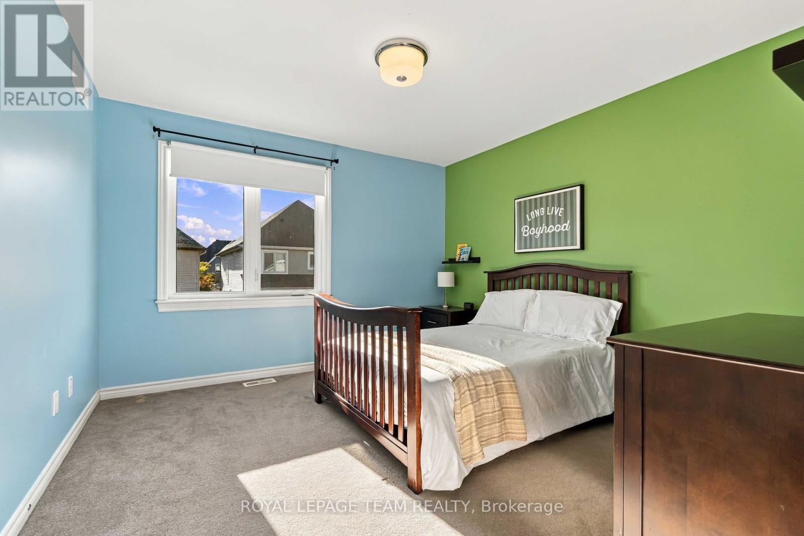 578 ROCKROSE WAY - Image 35