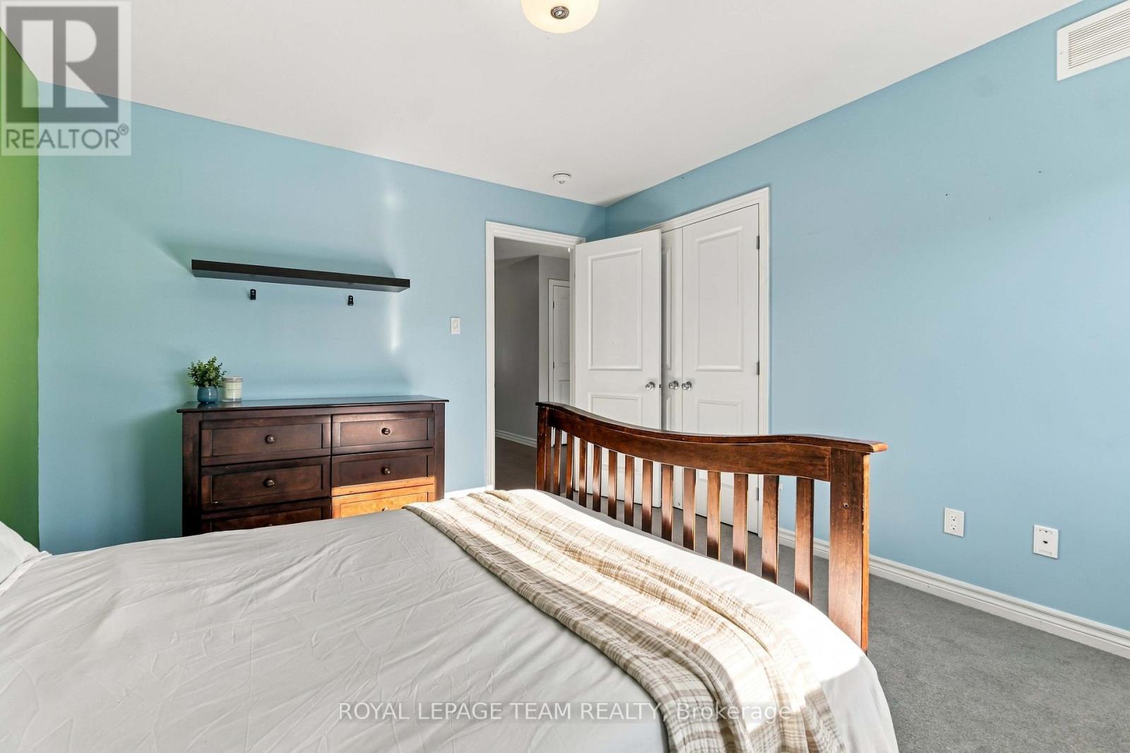 578 ROCKROSE WAY - Image 37
