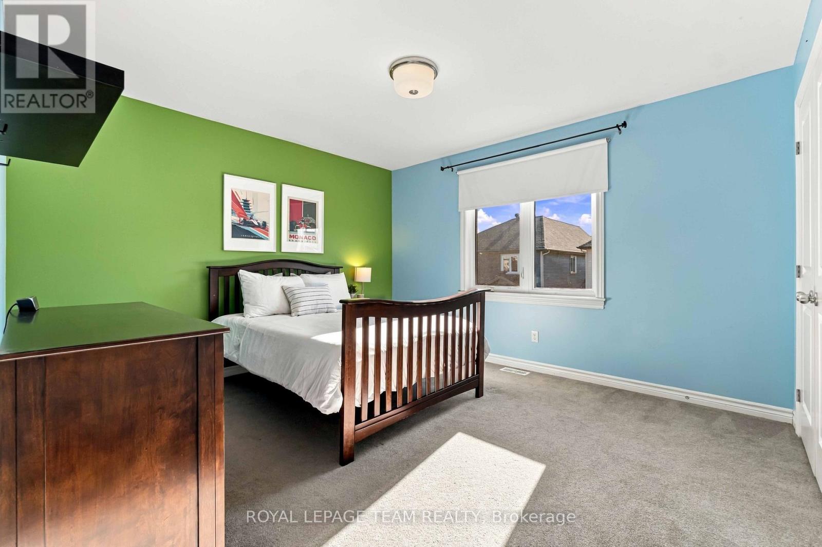 578 ROCKROSE WAY - Image 38