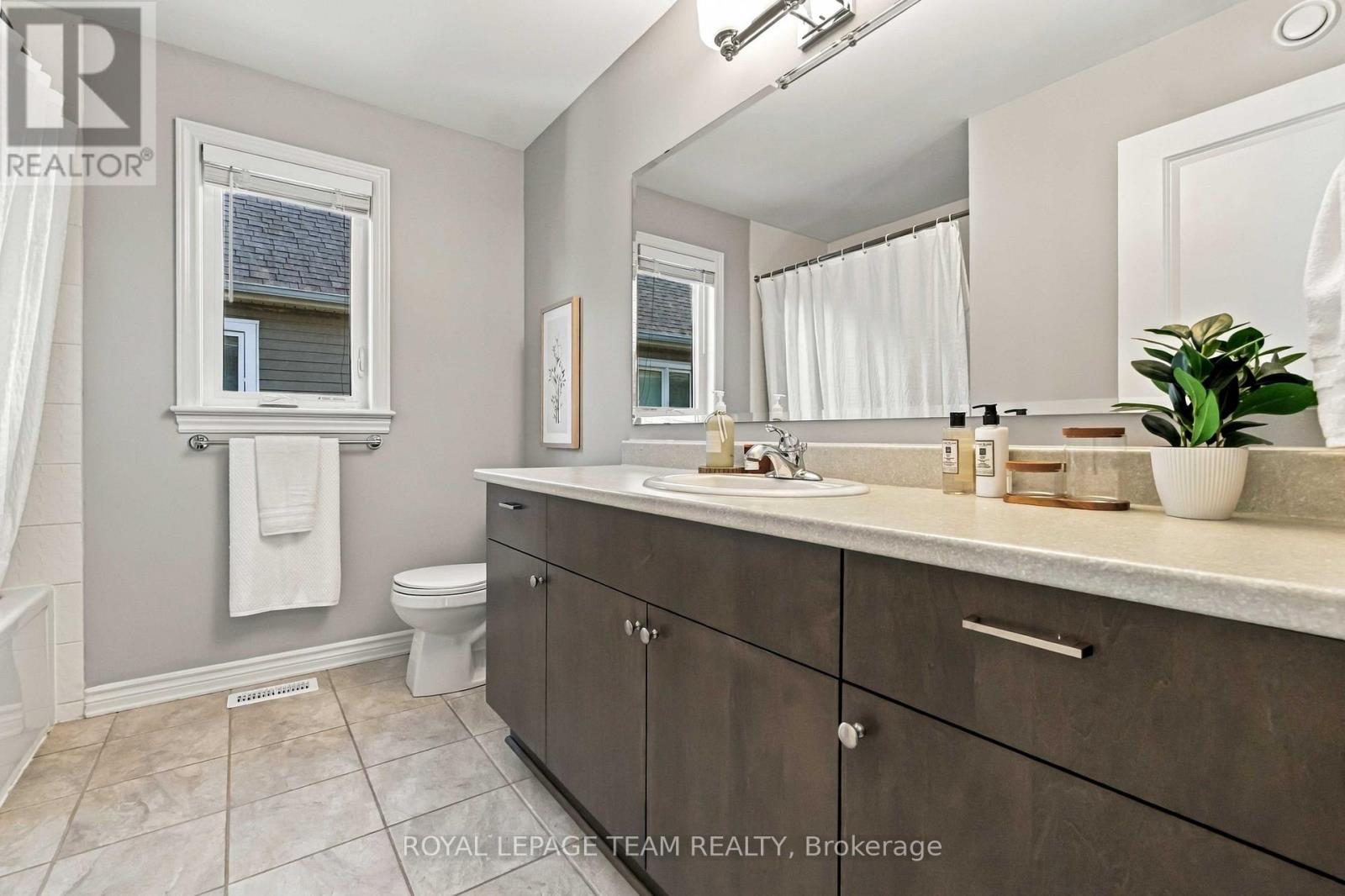 578 ROCKROSE WAY - Image 40
