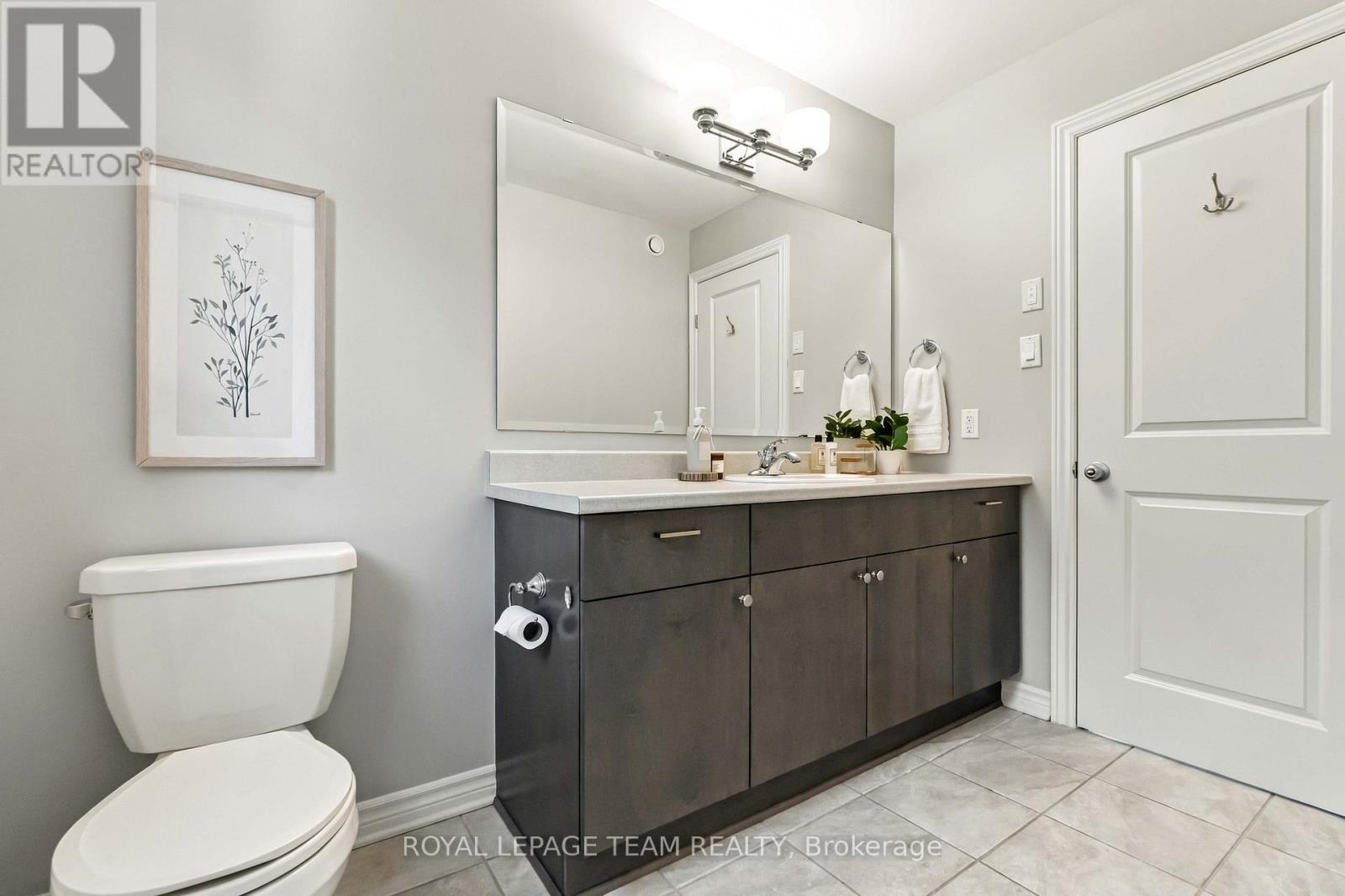 578 ROCKROSE WAY - Image 41