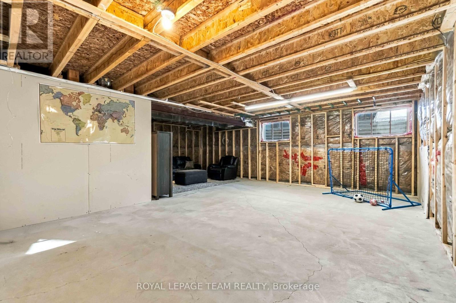 578 ROCKROSE WAY - Image 42