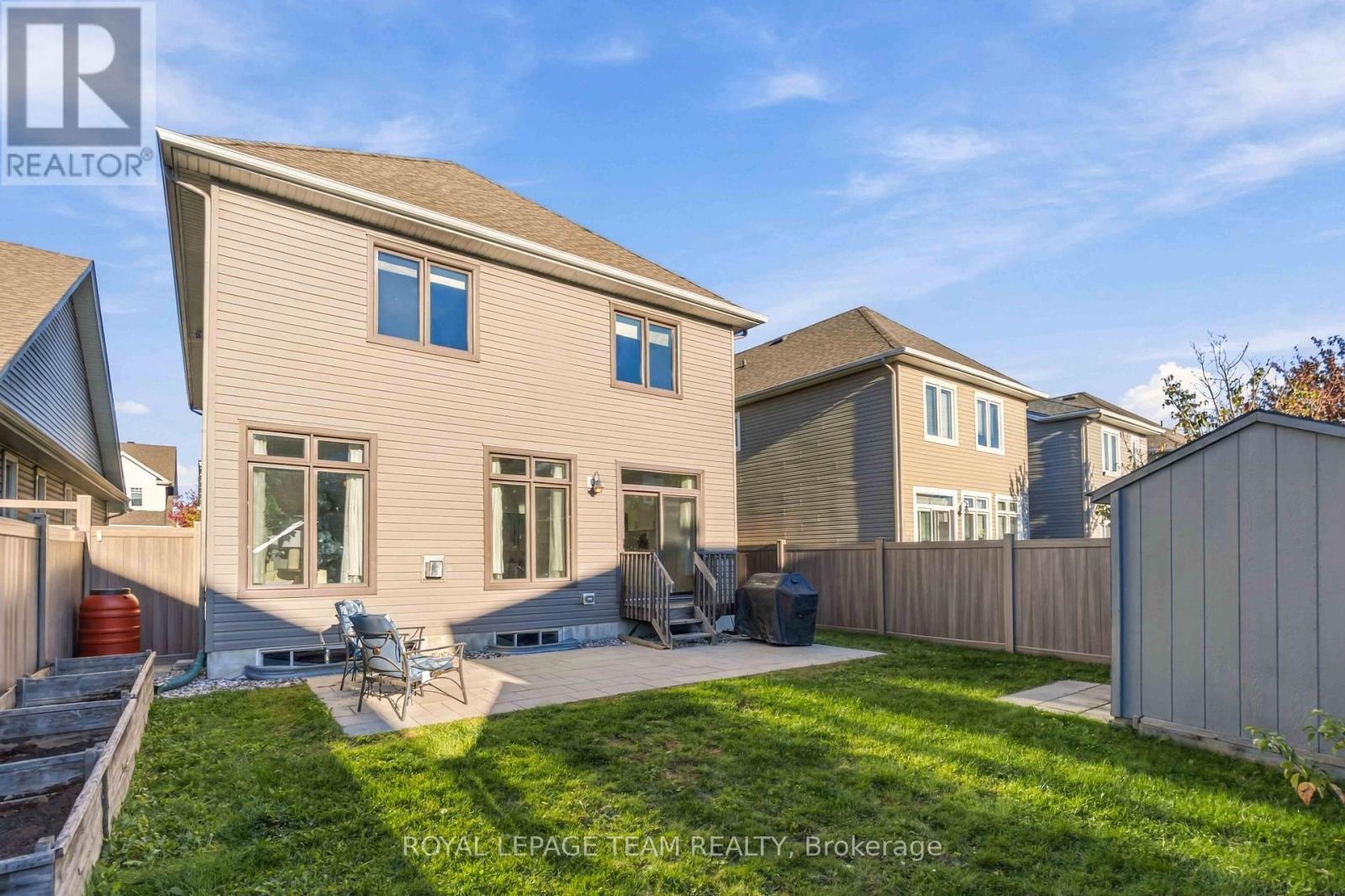 578 ROCKROSE WAY - Image 46