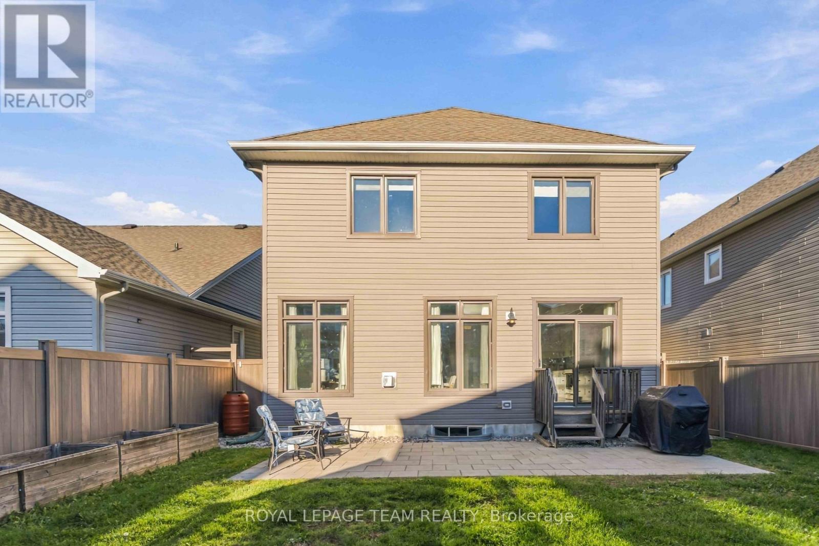 578 ROCKROSE WAY - Image 47