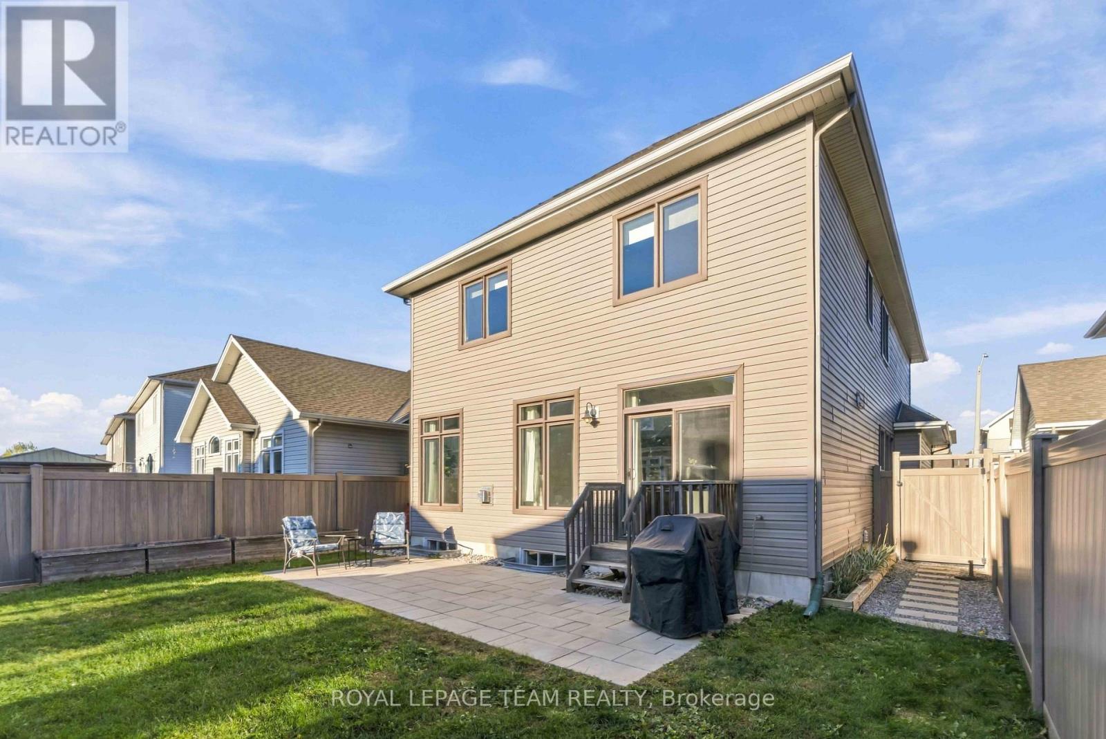 578 ROCKROSE WAY - Image 48