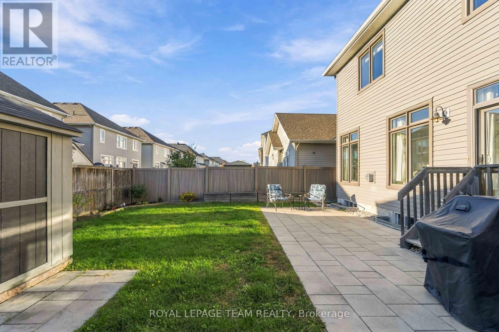 578 ROCKROSE WAY - 49