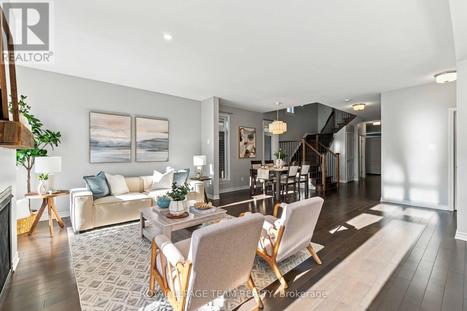 578 ROCKROSE WAY - Image 6