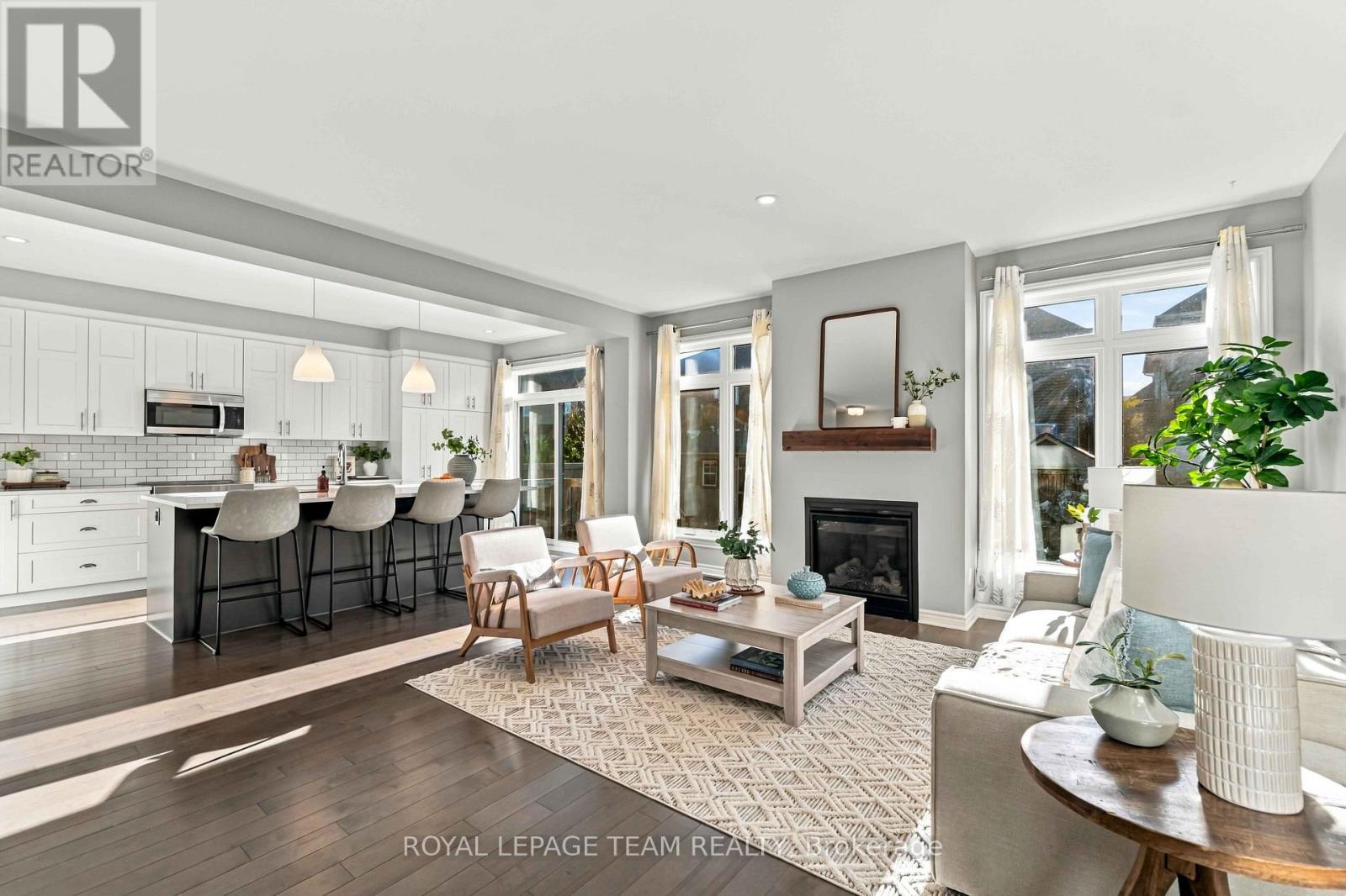 578 ROCKROSE WAY - Image 7