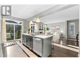 578 Rockrose Way, Ottawa, ON K1T0J9 Photo 10