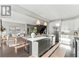 578 Rockrose Way, Ottawa, ON K1T0J9 Photo 11