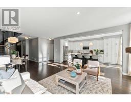 578 Rockrose Way, Ottawa, ON K1T0J9 Photo 12