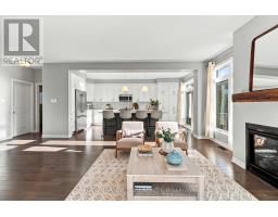 578 Rockrose Way, Ottawa, ON K1T0J9 Photo 13