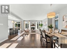 578 Rockrose Way, Ottawa, ON K1T0J9 Photo 14