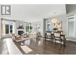 578 Rockrose Way, Ottawa, ON K1T0J9 Photo 15