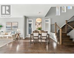 578 Rockrose Way, Ottawa, ON K1T0J9 Photo 16