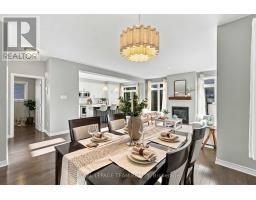 578 Rockrose Way, Ottawa, ON K1T0J9 Photo 17