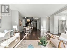 578 Rockrose Way, Ottawa, ON K1T0J9 Photo 18