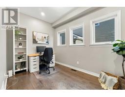 578 Rockrose Way, Ottawa, ON K1T0J9 Photo 19