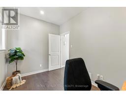 578 Rockrose Way, Ottawa, ON K1T0J9 Photo 20