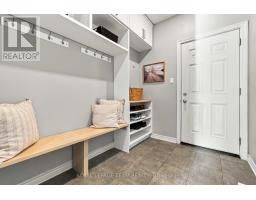 578 Rockrose Way, Ottawa, ON K1T0J9 Photo 21