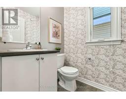 578 Rockrose Way, Ottawa, ON K1T0J9 Photo 22